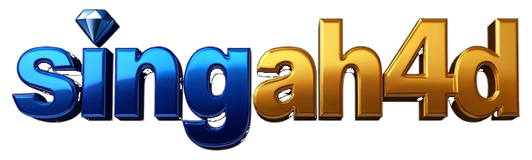 singgah4d