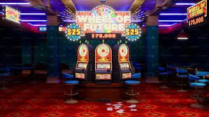 Platform singgah4d menyajikan antarmuka yang user-friendly dengan berbagai kategori permainan