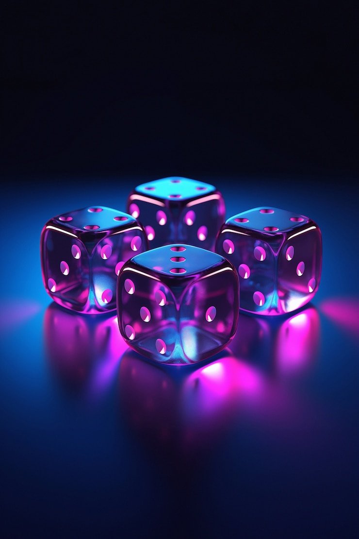 singgah4d featured game showcase
