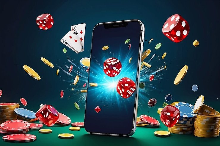 Antarmuka permainan Angka Dasar di platform singgah4d dengan pemilihan nomor dan informasi hadiah