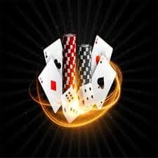 Antarmuka aplikasi mobile singgah4d dengan pilihan permainan kasino live dealer dan slot