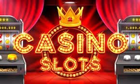 Studio Bonanza Gold singgah4d dengan dealer dan lingkungan permainan yang profesional