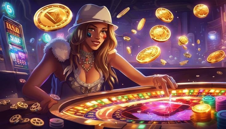 Antarmuka permainan Undian Indonesia di platform singgah4d dengan pilihan jenis undian