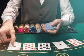 Dashboard hasil undian singgah4d menampilkan nomor pemenang dan hadiah per tingkat